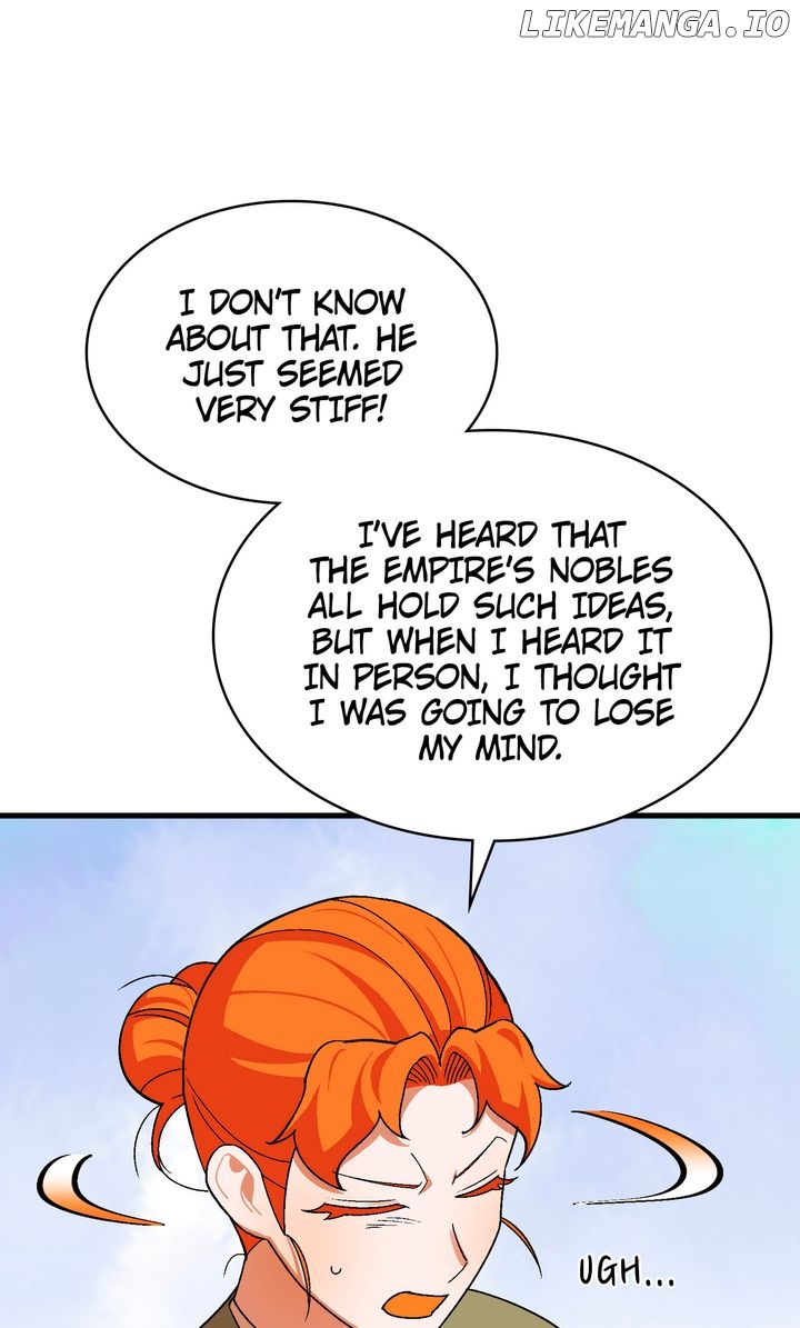 Read I’ll Save a Decent Family EN Manga Online