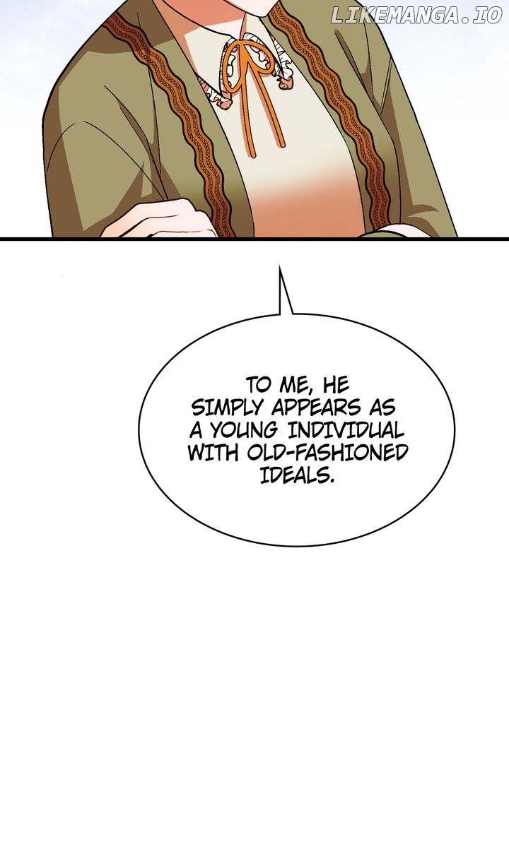 Read I’ll Save a Decent Family EN Manga Online
