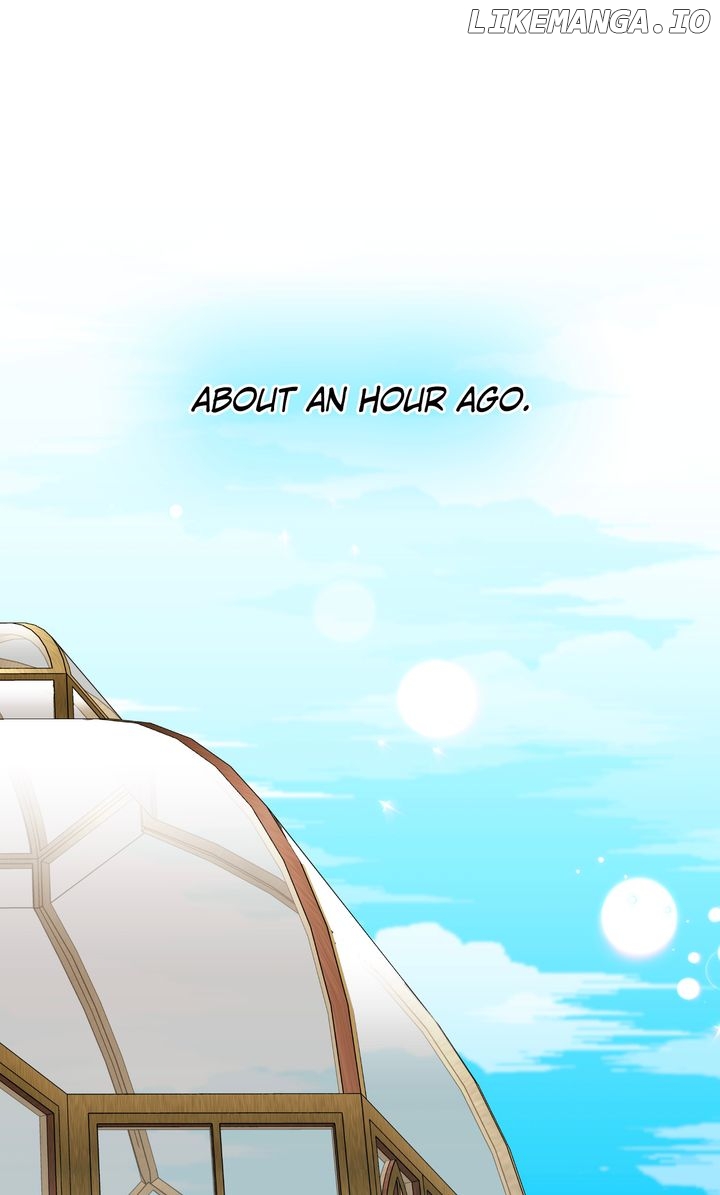 Read I’ll Save a Decent Family EN Manga Online