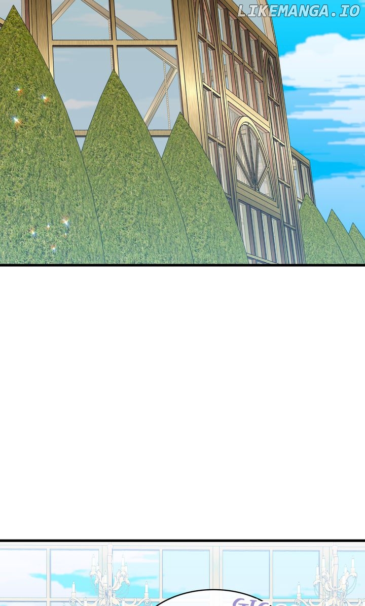Read I’ll Save a Decent Family EN Manga Online