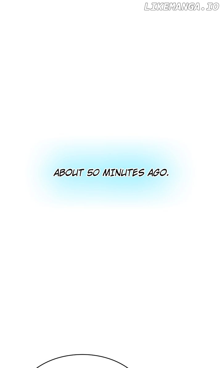Read I’ll Save a Decent Family EN Manga Online