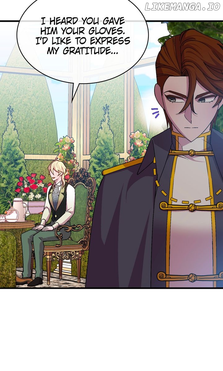 Read I’ll Save a Decent Family EN Manga Online