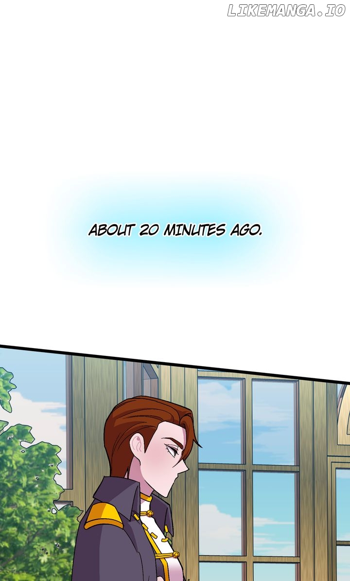 Read I’ll Save a Decent Family EN Manga Online
