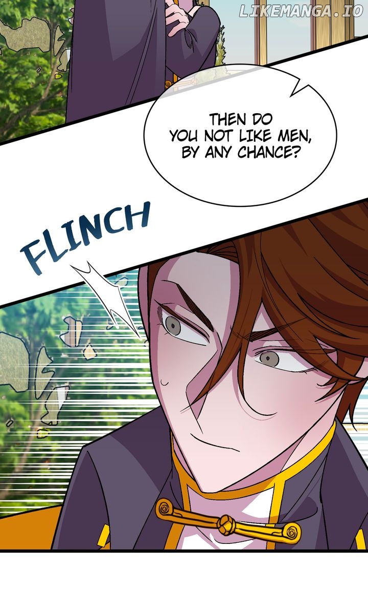 Read I’ll Save a Decent Family EN Manga Online