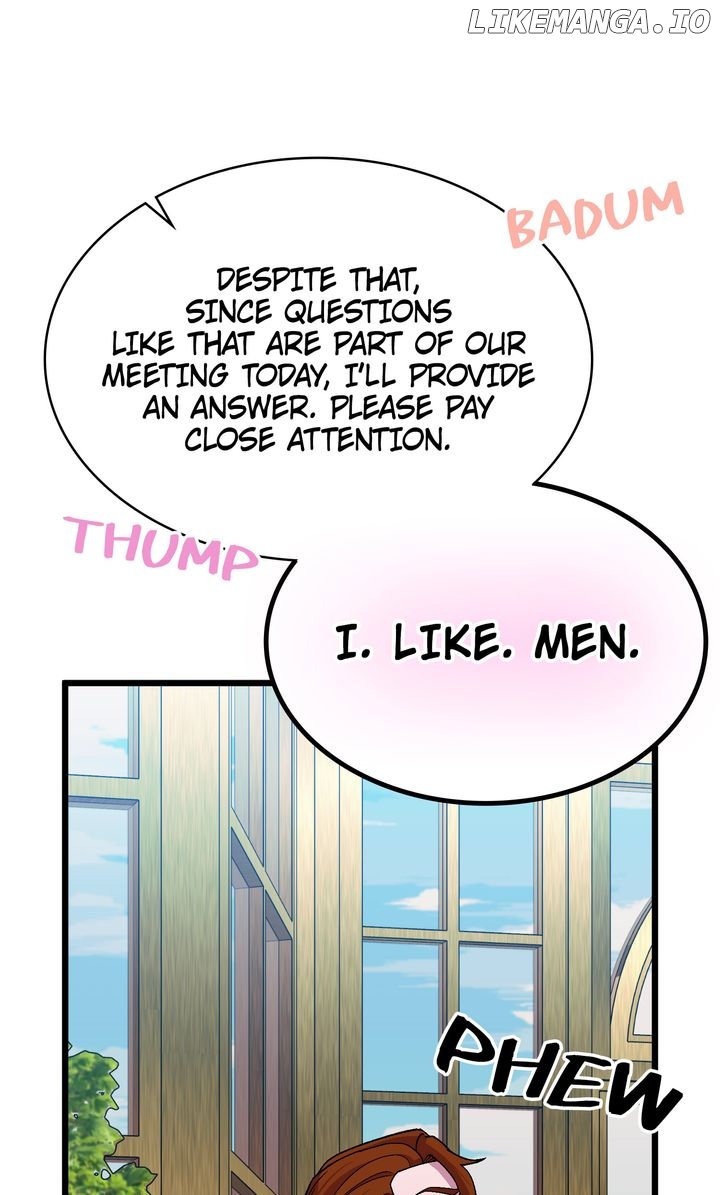 Read I’ll Save a Decent Family EN Manga Online