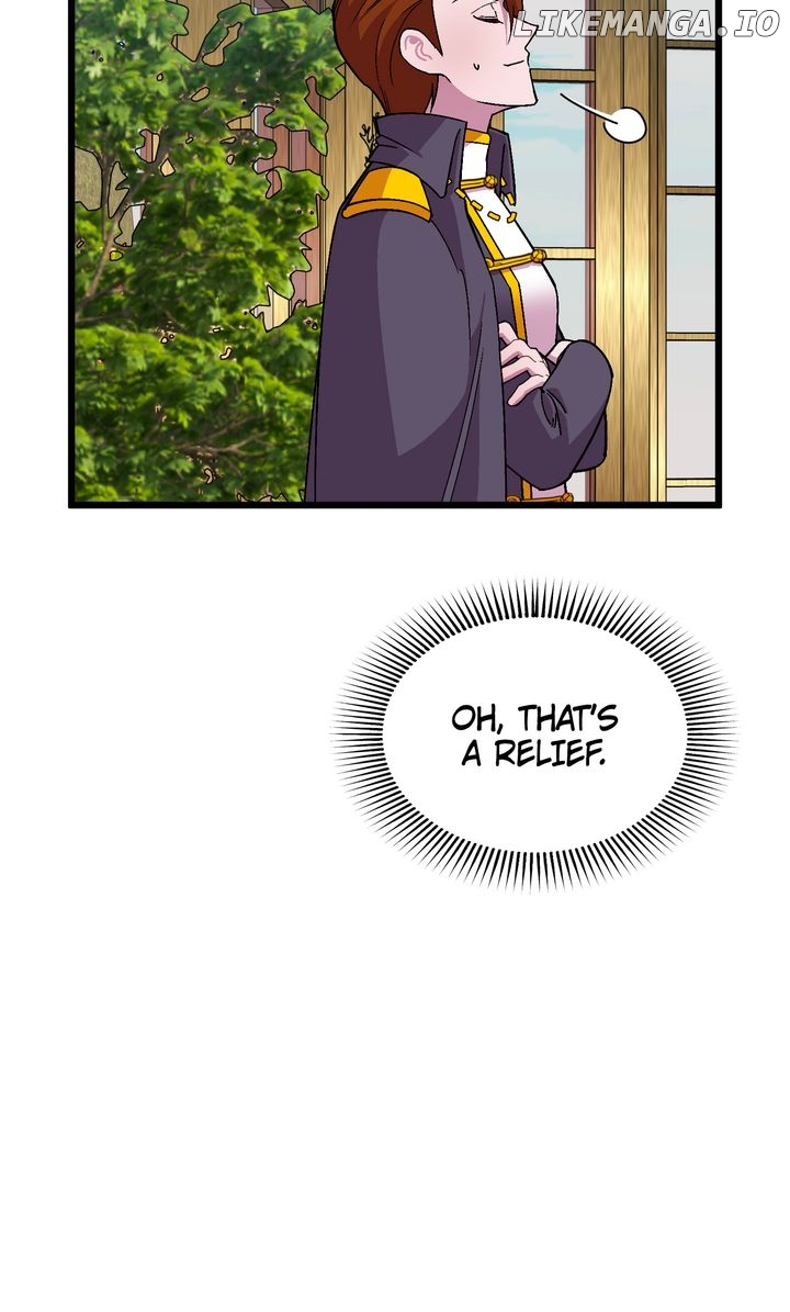 Read I’ll Save a Decent Family EN Manga Online