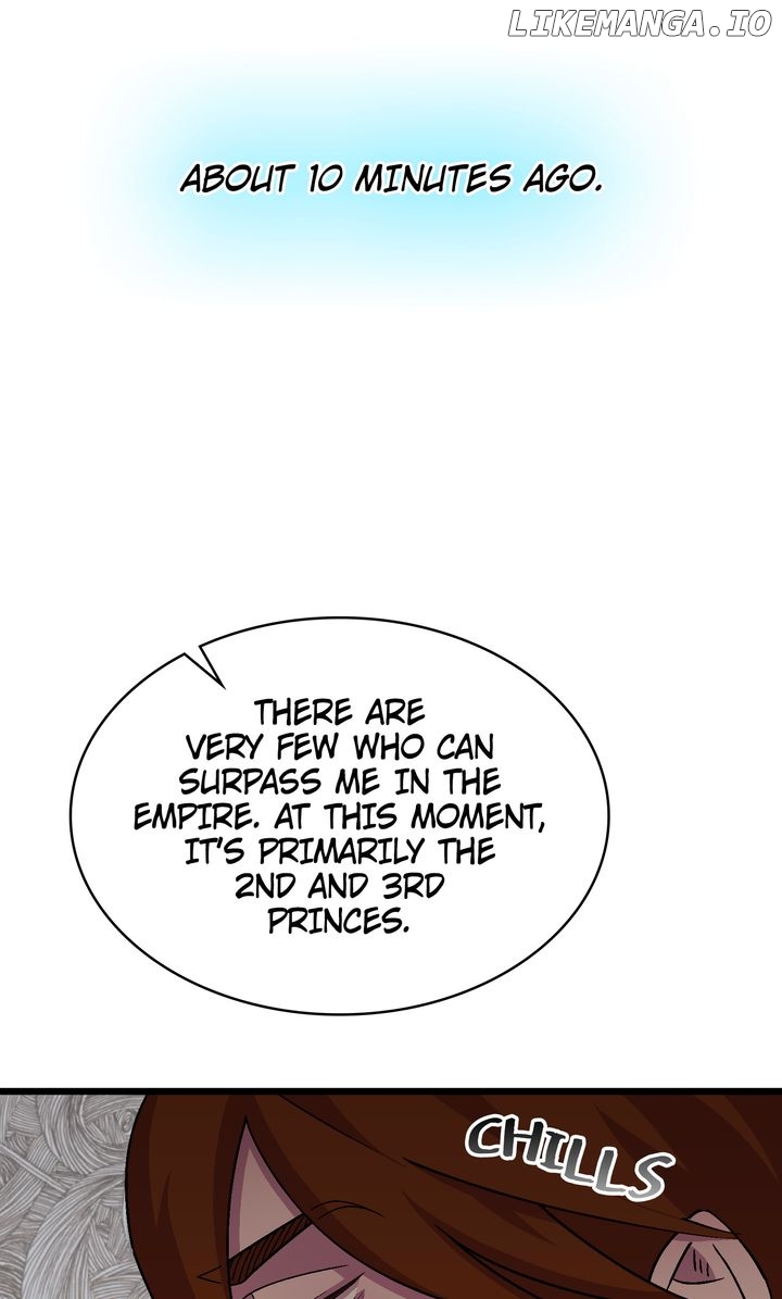 Read I’ll Save a Decent Family EN Manga Online