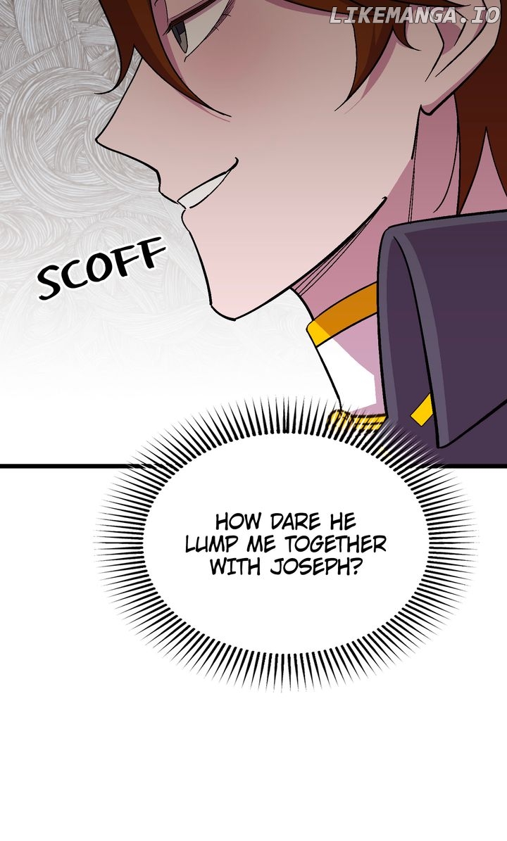 Read I’ll Save a Decent Family EN Manga Online