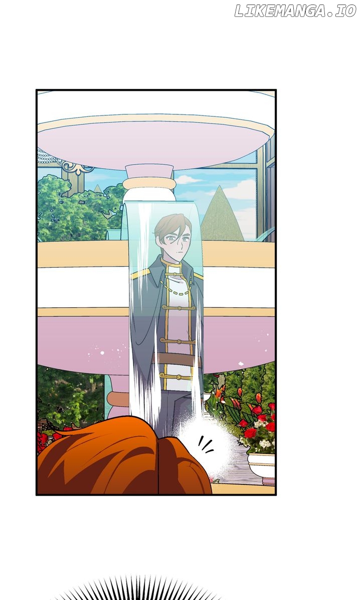 Read I’ll Save a Decent Family EN Manga Online
