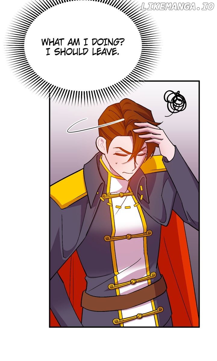 Read I’ll Save a Decent Family EN Manga Online