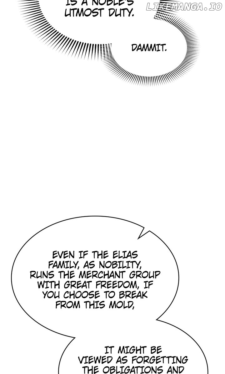 Read I’ll Save a Decent Family EN Manga Online