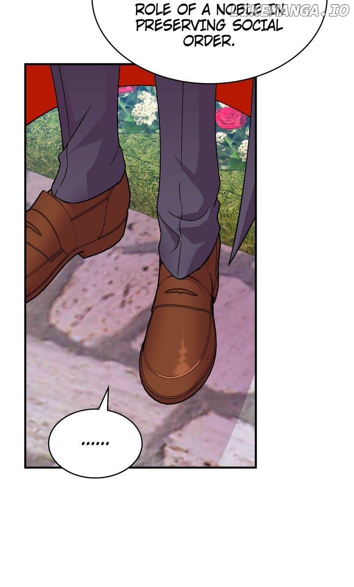 Read I’ll Save a Decent Family EN Manga Online