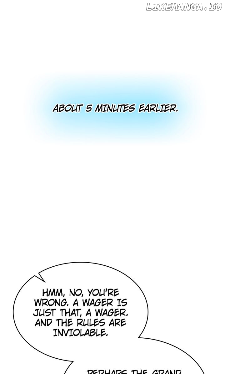 Read I’ll Save a Decent Family EN Manga Online