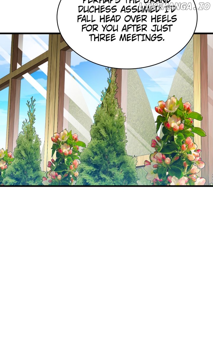 Read I’ll Save a Decent Family EN Manga Online