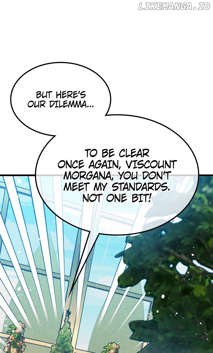 Read I’ll Save a Decent Family EN Manga Online