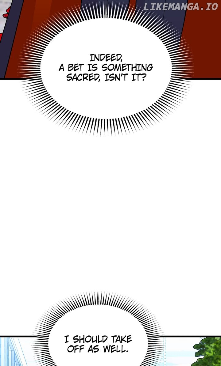Read I’ll Save a Decent Family EN Manga Online