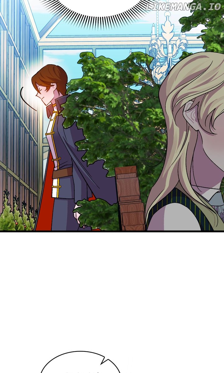 Read I’ll Save a Decent Family EN Manga Online