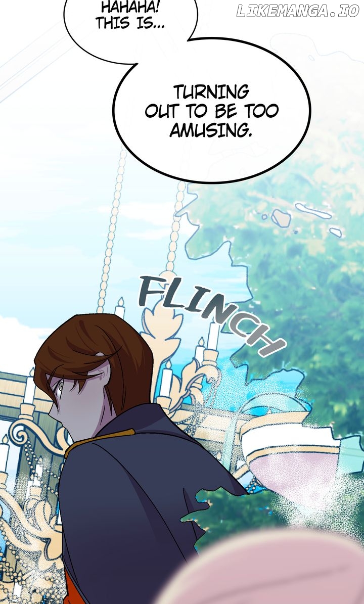 Read I’ll Save a Decent Family EN Manga Online