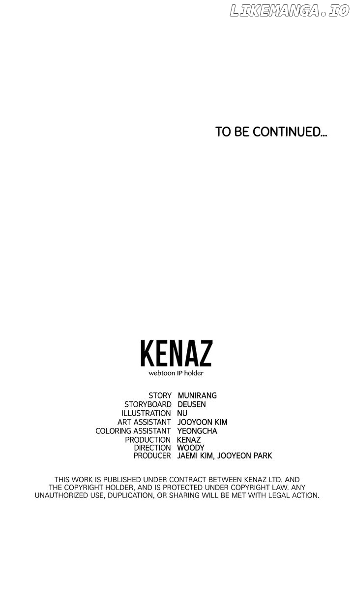Read I’ll Save a Decent Family EN Manga Online