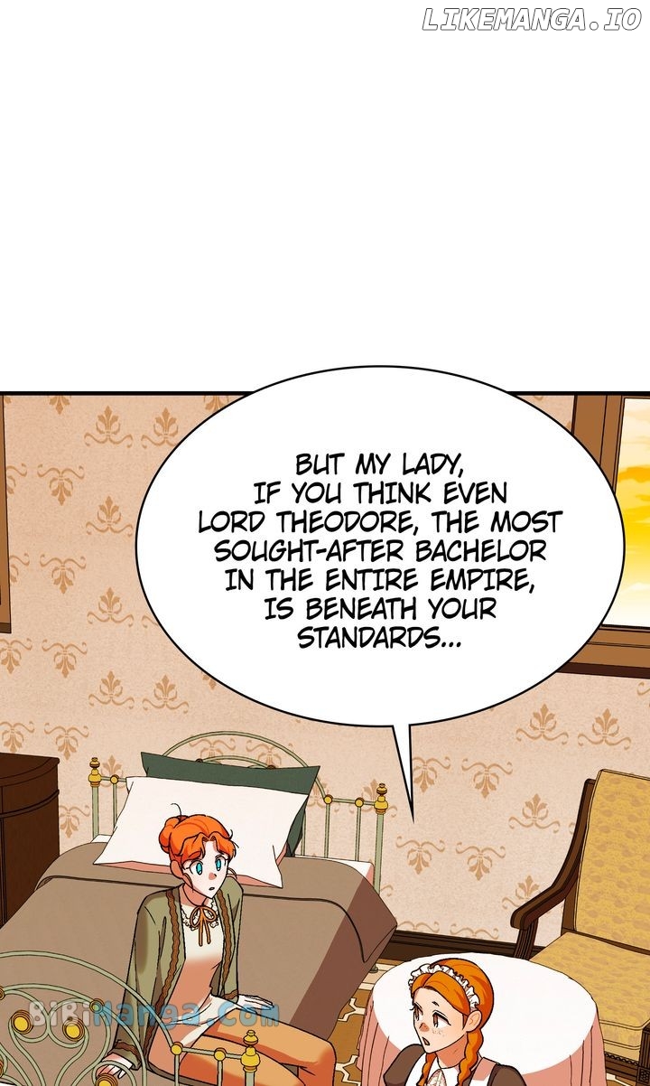 Read I’ll Save a Decent Family EN Manga Online