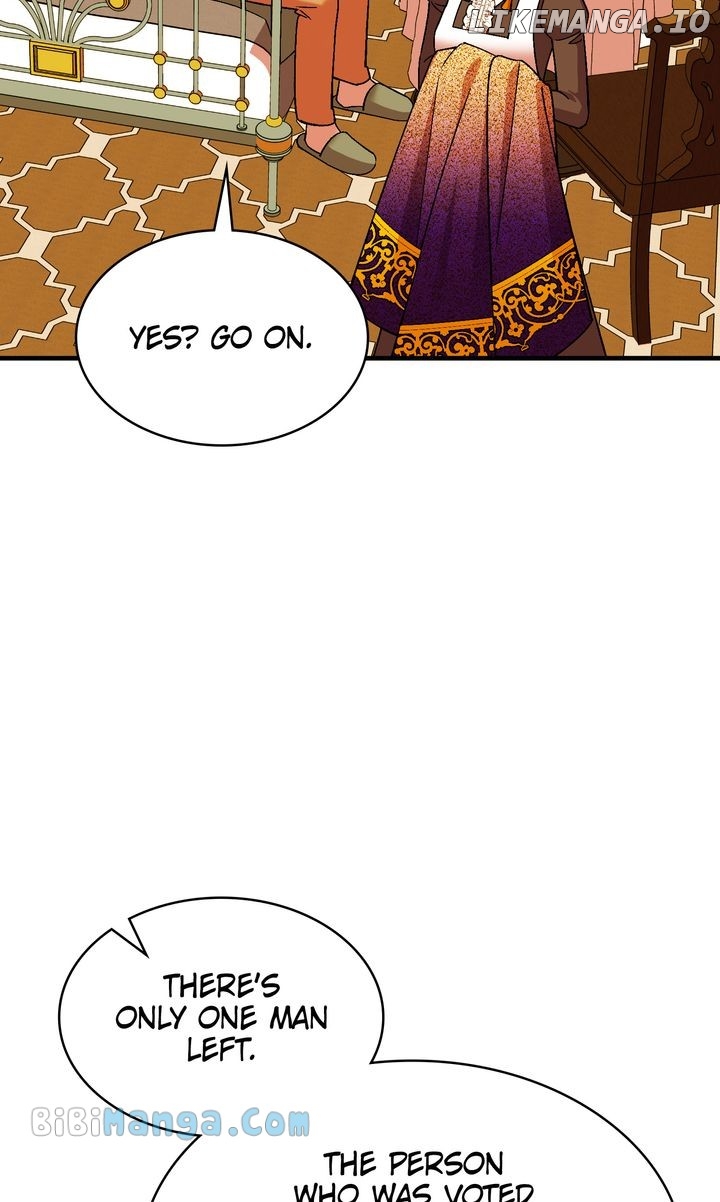 Read I’ll Save a Decent Family EN Manga Online