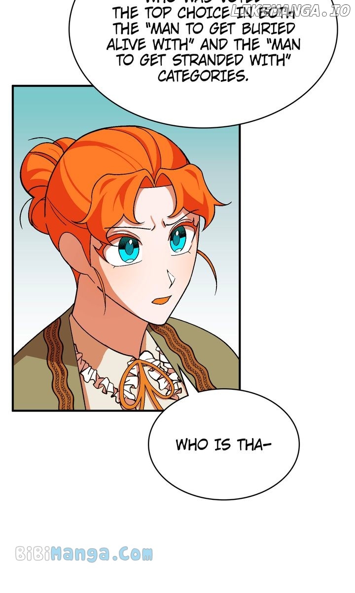 Read I’ll Save a Decent Family EN Manga Online