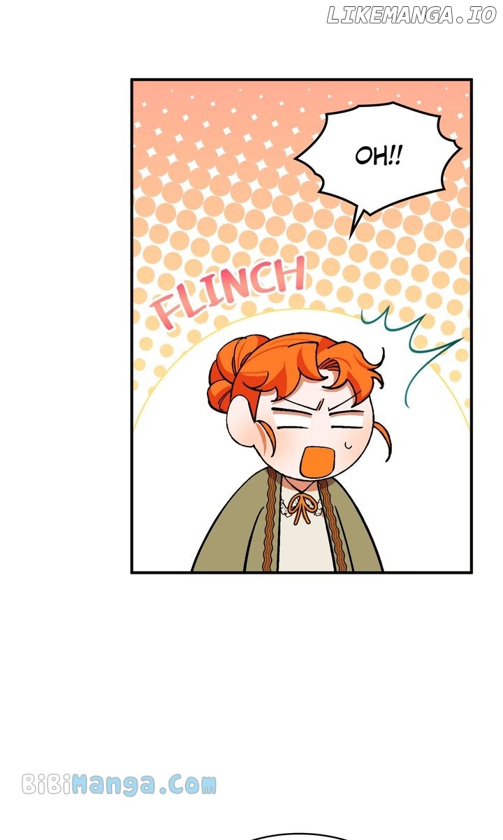 Read I’ll Save a Decent Family EN Manga Online