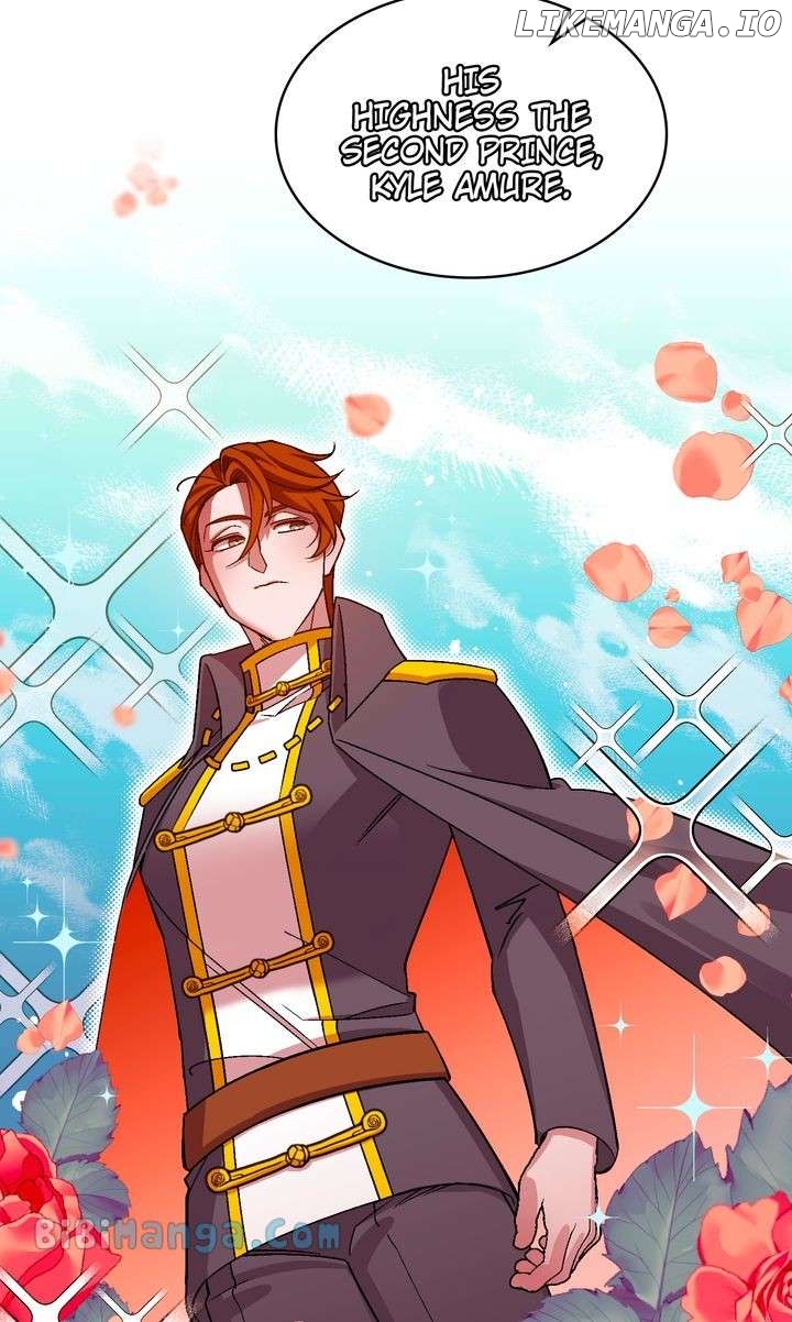 Read I’ll Save a Decent Family EN Manga Online