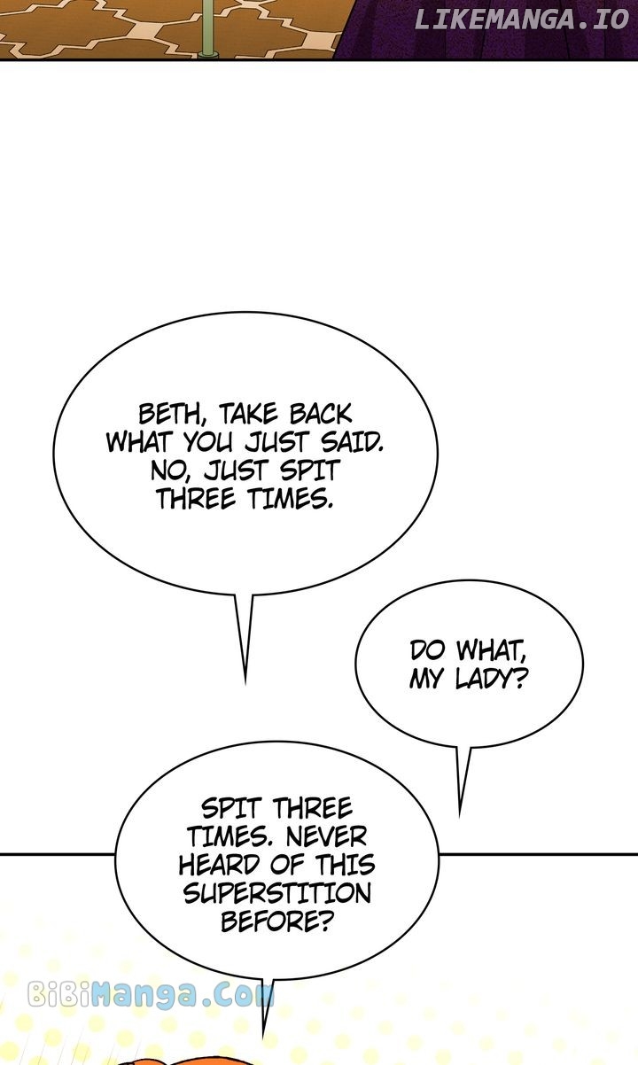 Read I’ll Save a Decent Family EN Manga Online