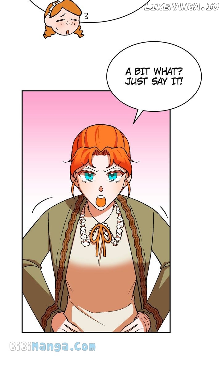 Read I’ll Save a Decent Family EN Manga Online