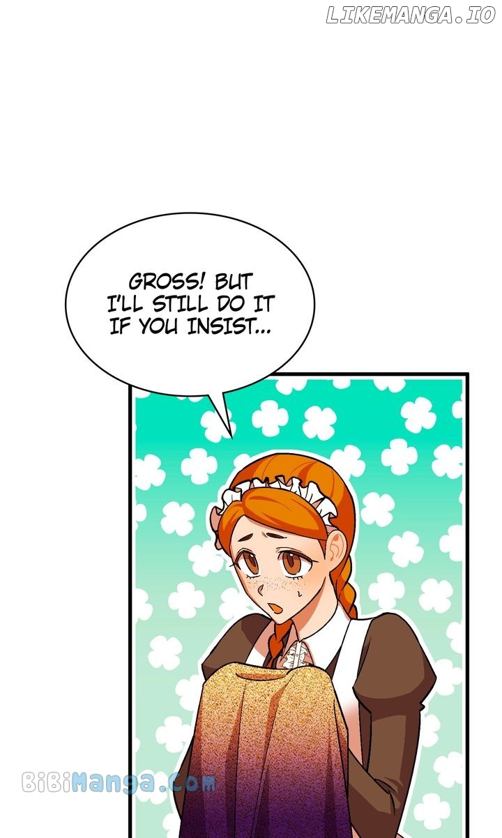Read I’ll Save a Decent Family EN Manga Online