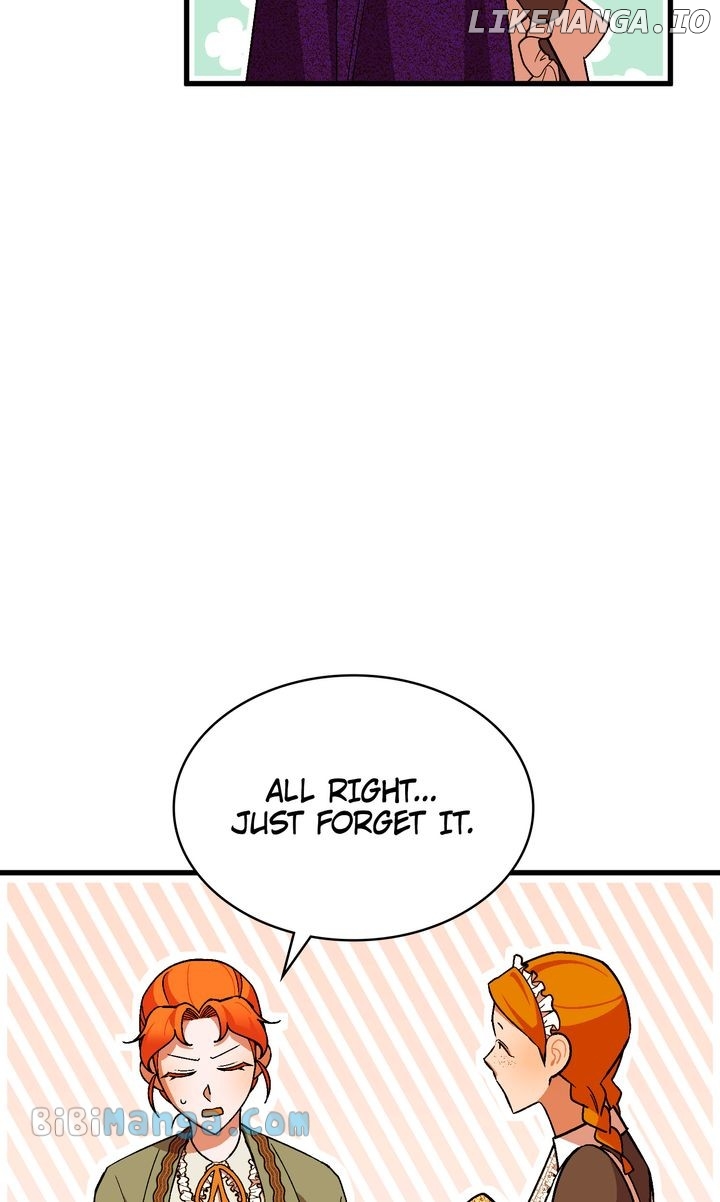 Read I’ll Save a Decent Family EN Manga Online