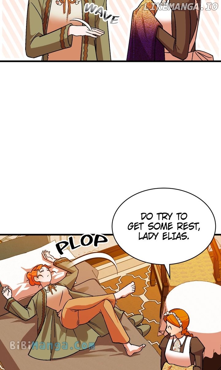 Read I’ll Save a Decent Family EN Manga Online