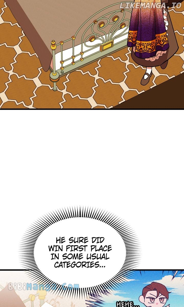 Read I’ll Save a Decent Family EN Manga Online