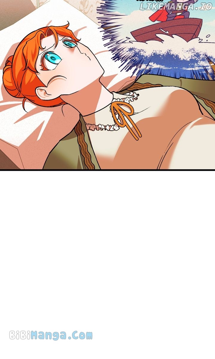 Read I’ll Save a Decent Family EN Manga Online