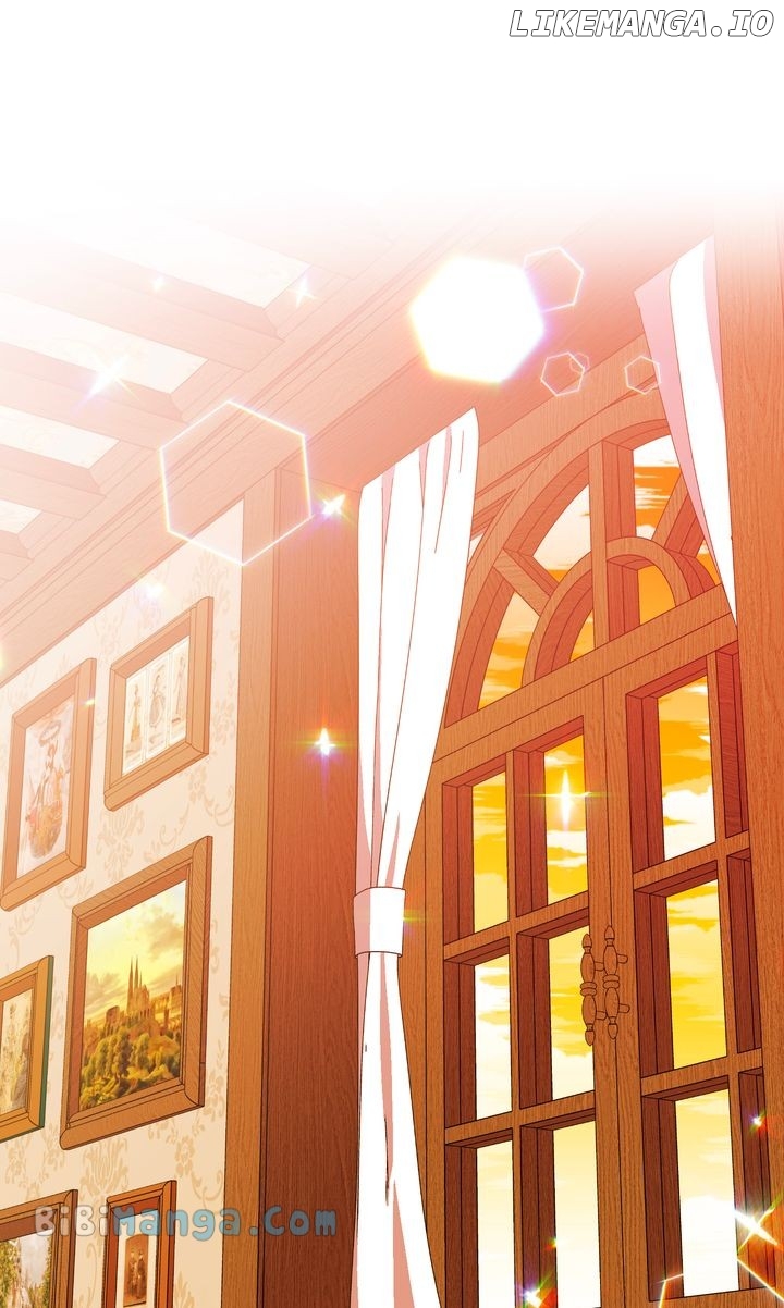 Read I’ll Save a Decent Family EN Manga Online