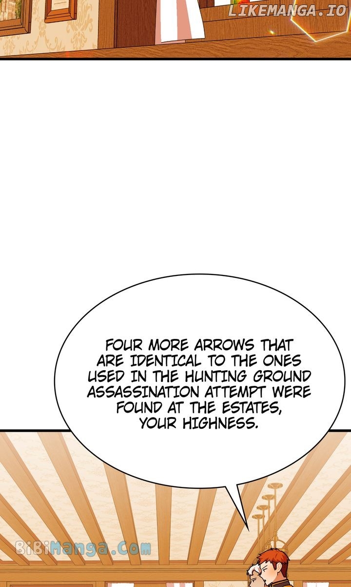 Read I’ll Save a Decent Family EN Manga Online