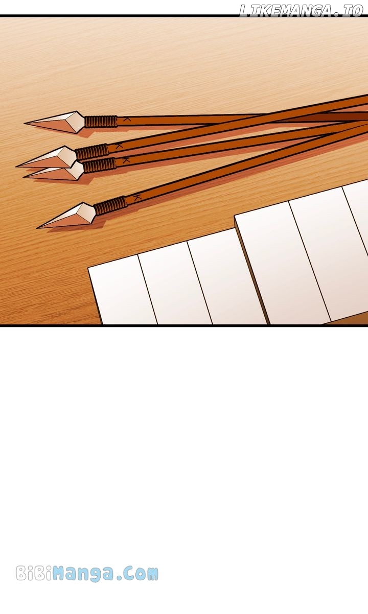 Read I’ll Save a Decent Family EN Manga Online