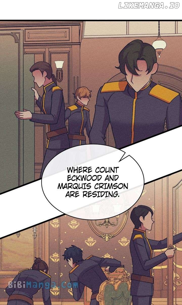 Read I’ll Save a Decent Family EN Manga Online
