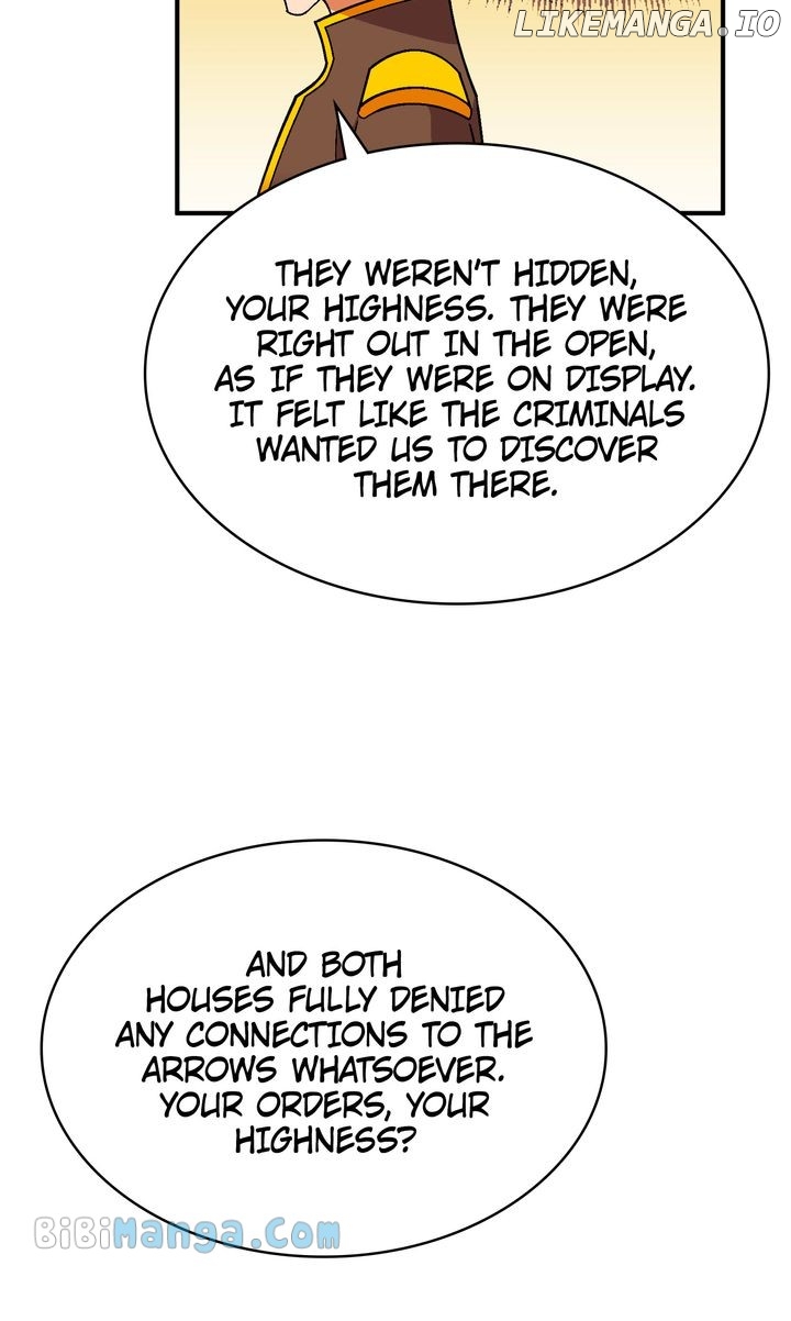 Read I’ll Save a Decent Family EN Manga Online