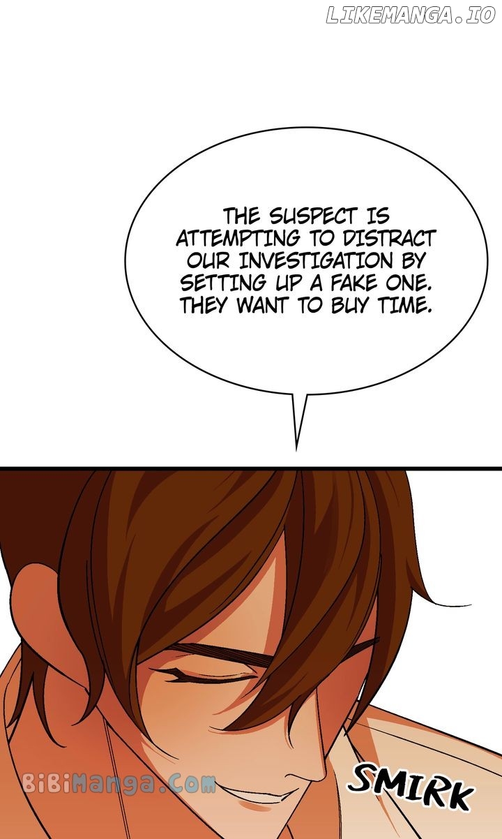 Read I’ll Save a Decent Family EN Manga Online