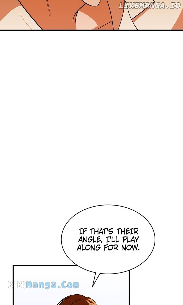 Read I’ll Save a Decent Family EN Manga Online