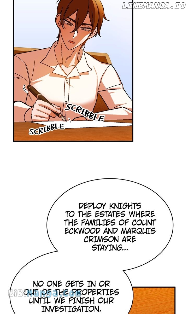 Read I’ll Save a Decent Family EN Manga Online