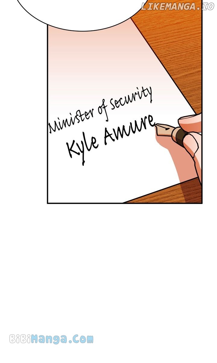 Read I’ll Save a Decent Family EN Manga Online