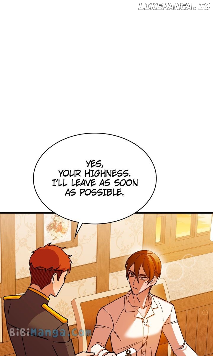 Read I’ll Save a Decent Family EN Manga Online