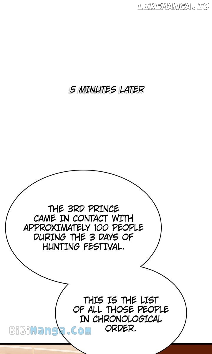 Read I’ll Save a Decent Family EN Manga Online