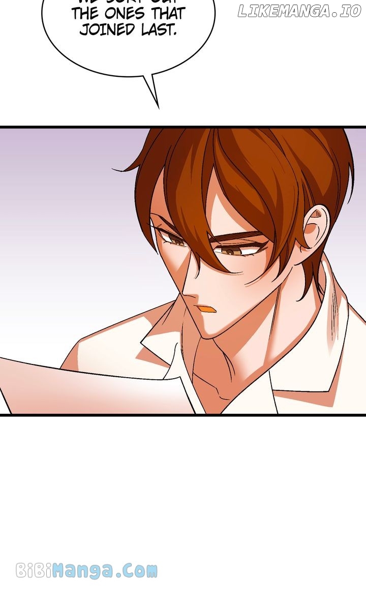 Read I’ll Save a Decent Family EN Manga Online