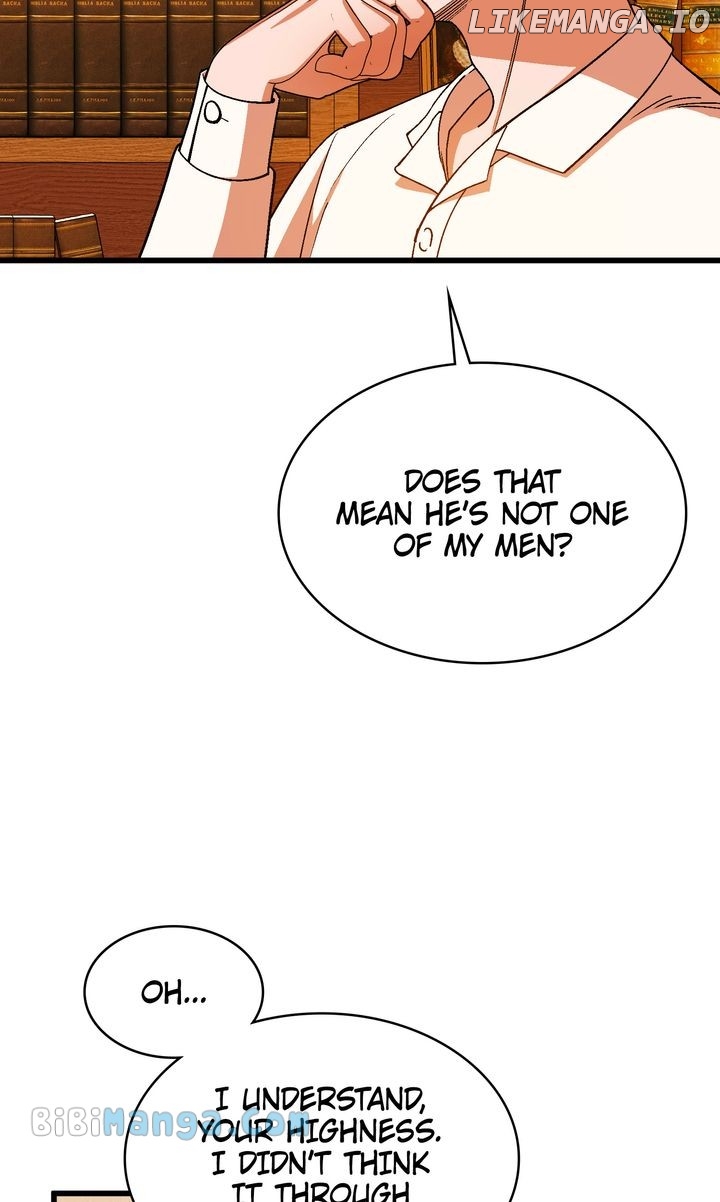 Read I’ll Save a Decent Family EN Manga Online