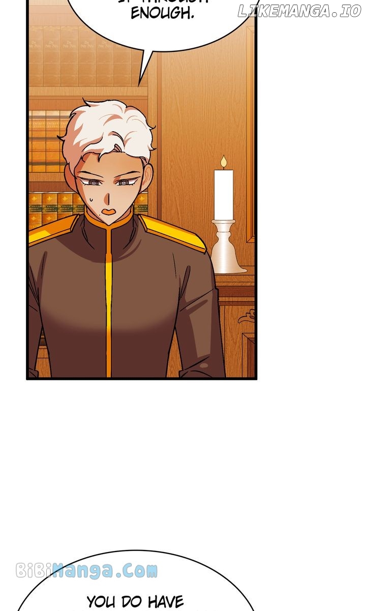 Read I’ll Save a Decent Family EN Manga Online