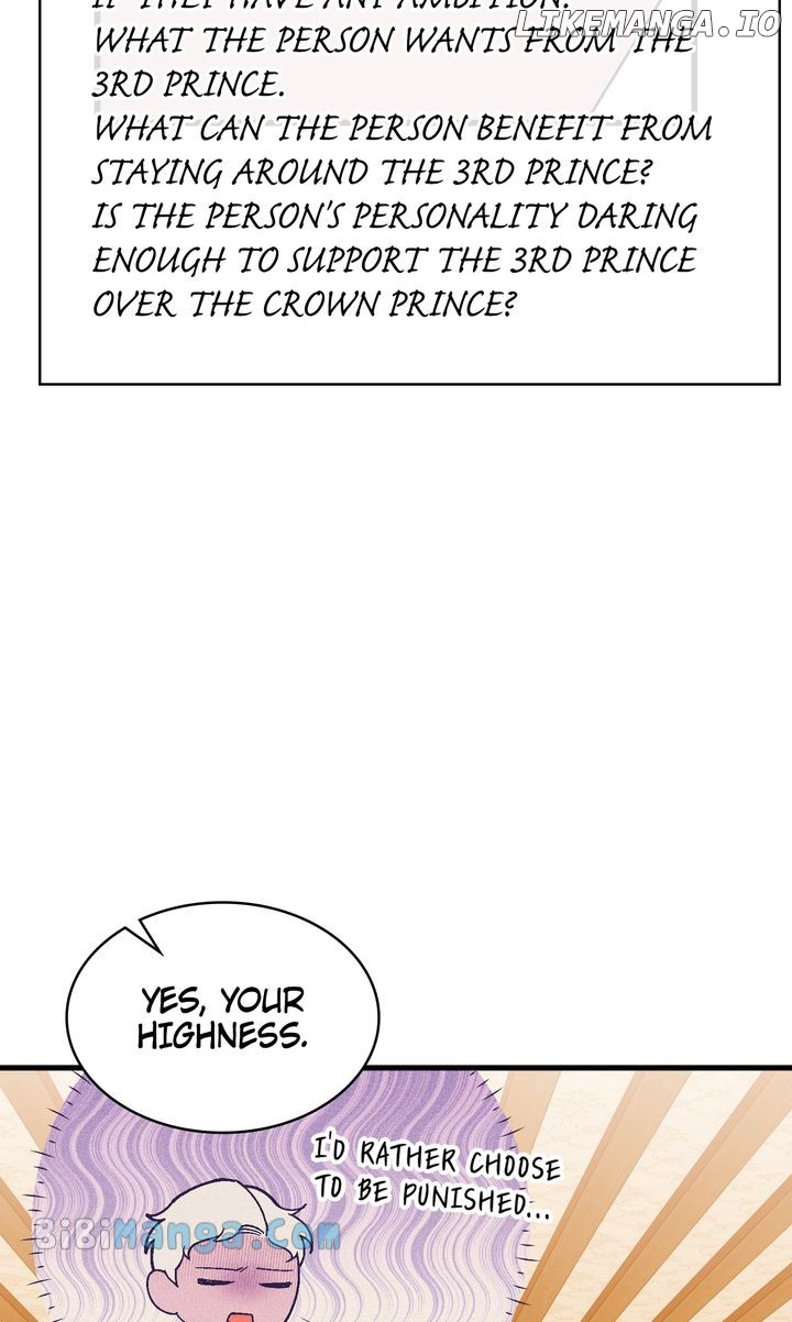 Read I’ll Save a Decent Family EN Manga Online